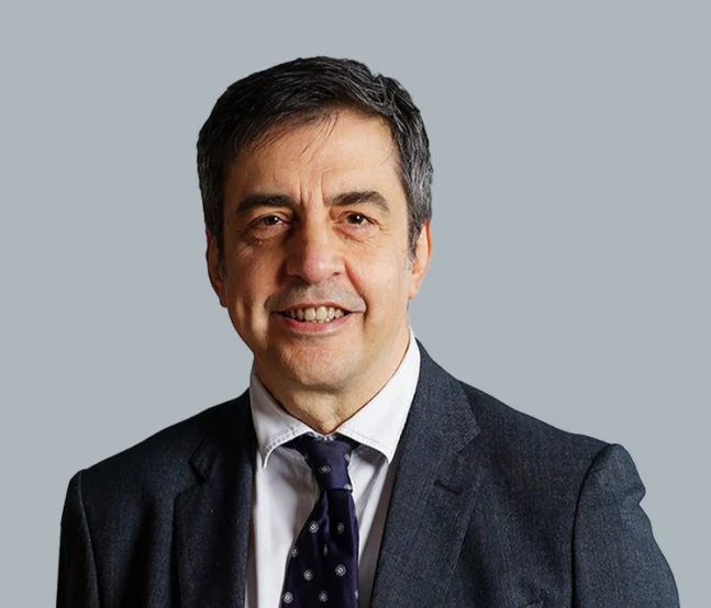 marco blasioli