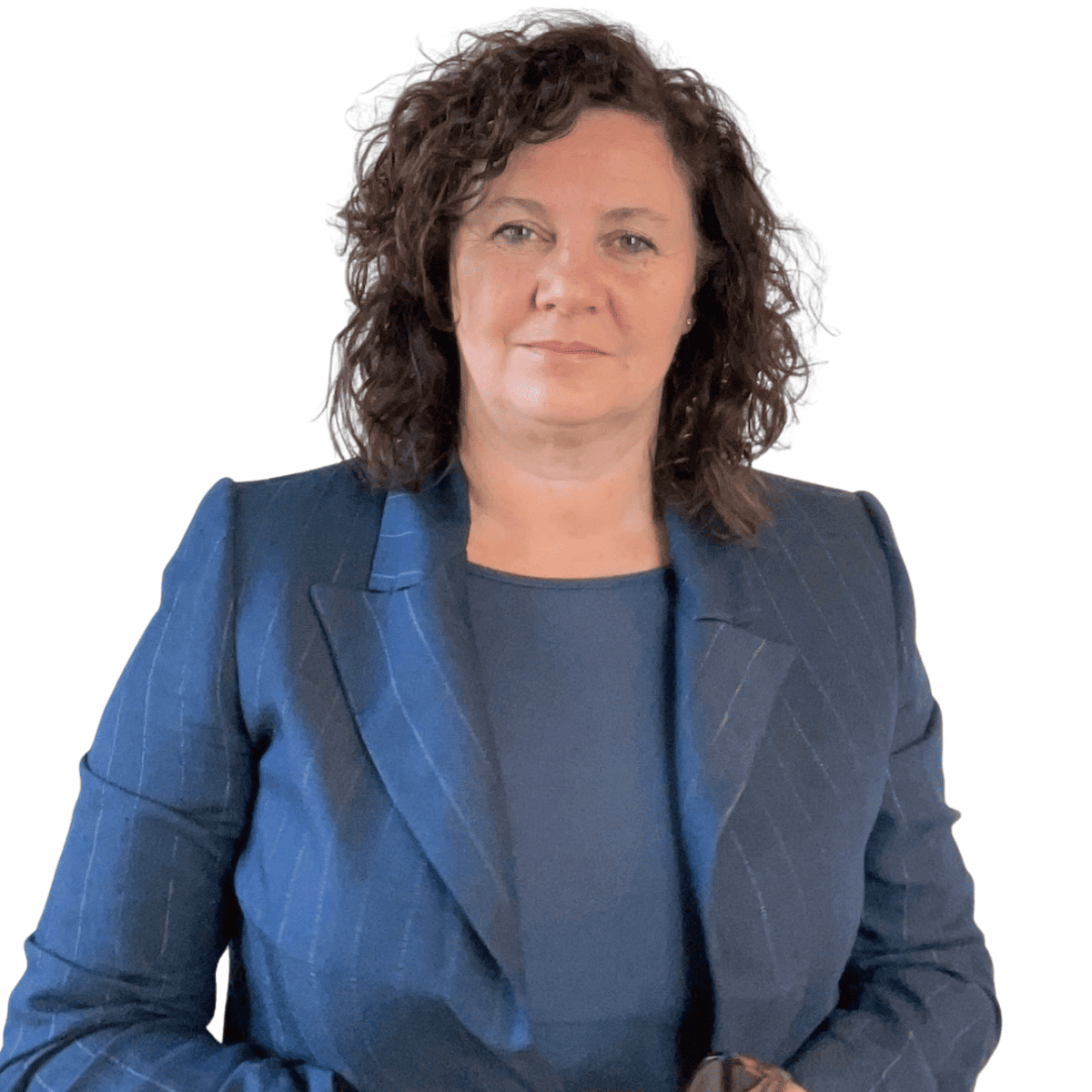 Team-coaching-chiara-novare