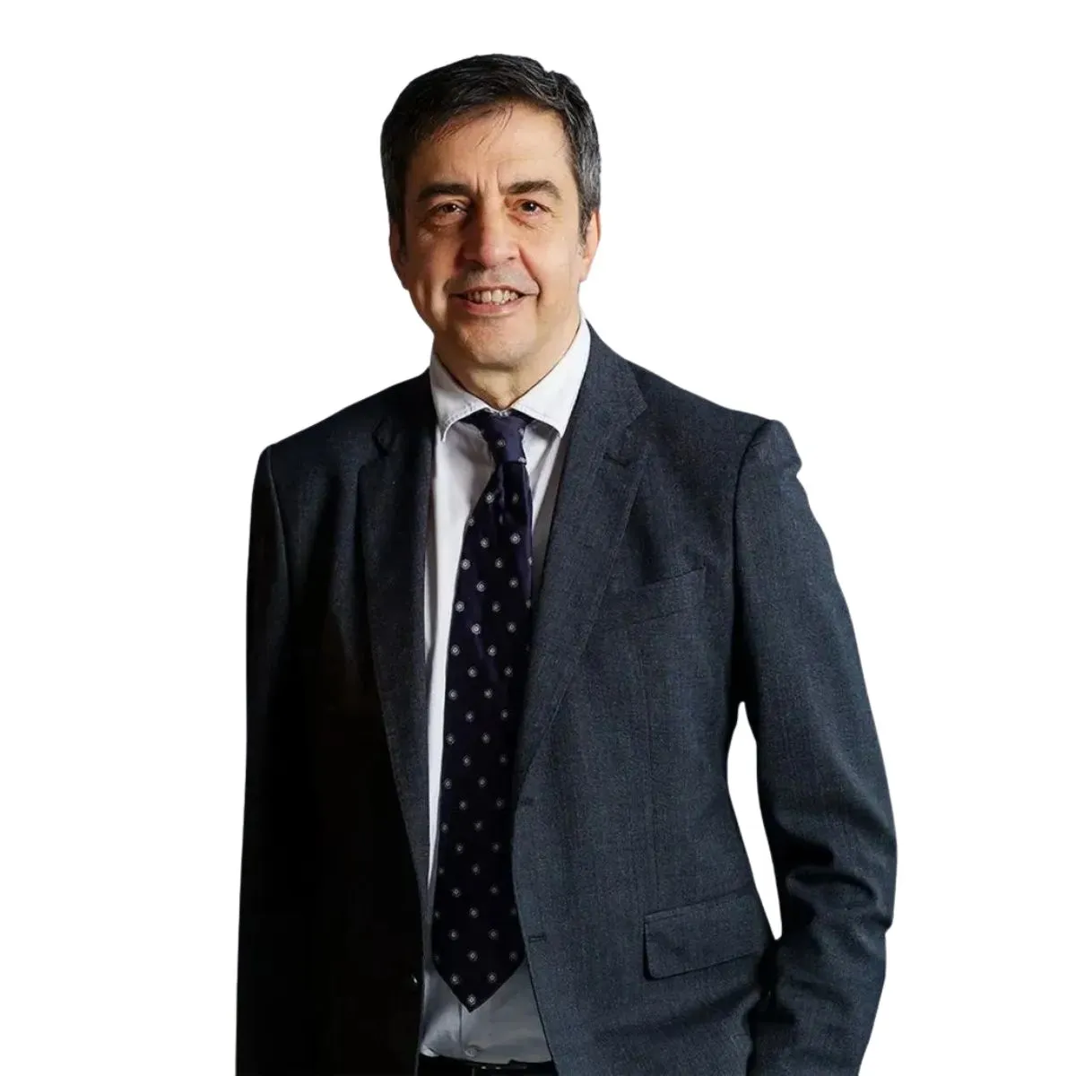 Immagine-marco-blasioli