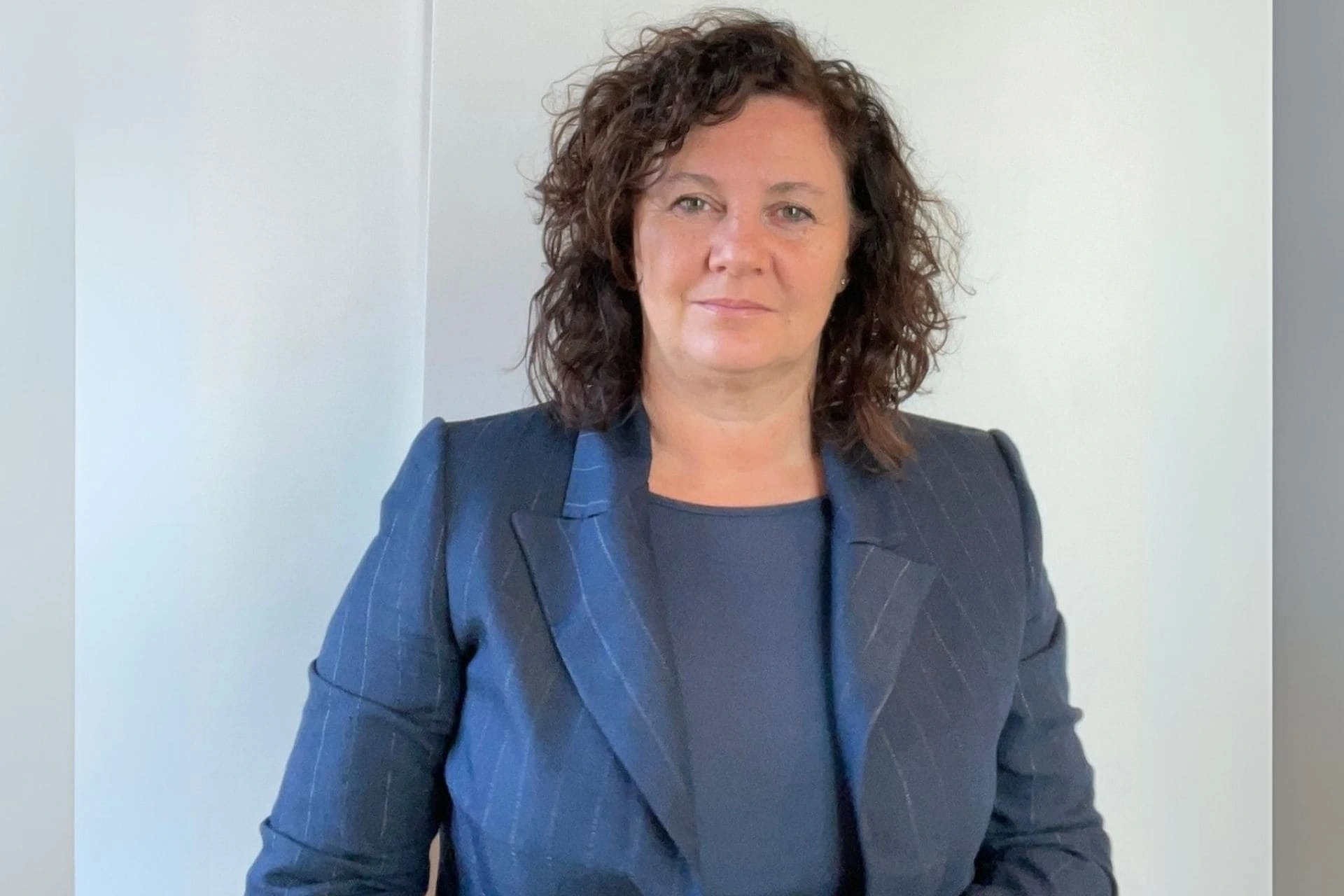 Chiara Novara Coaching