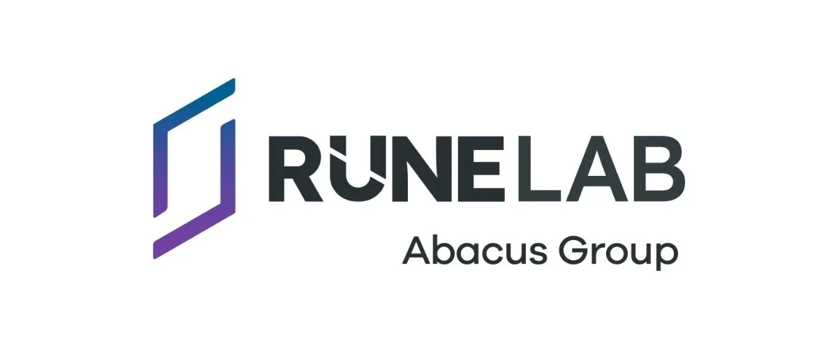 Runelab
