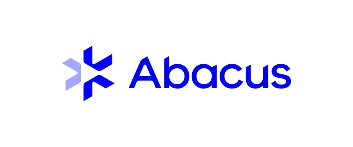Abacus