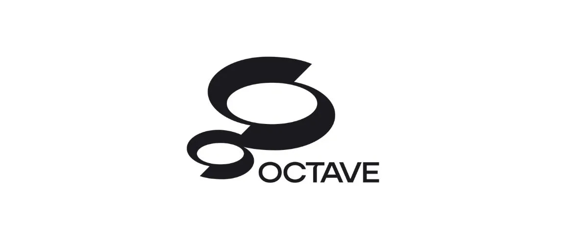 Octave