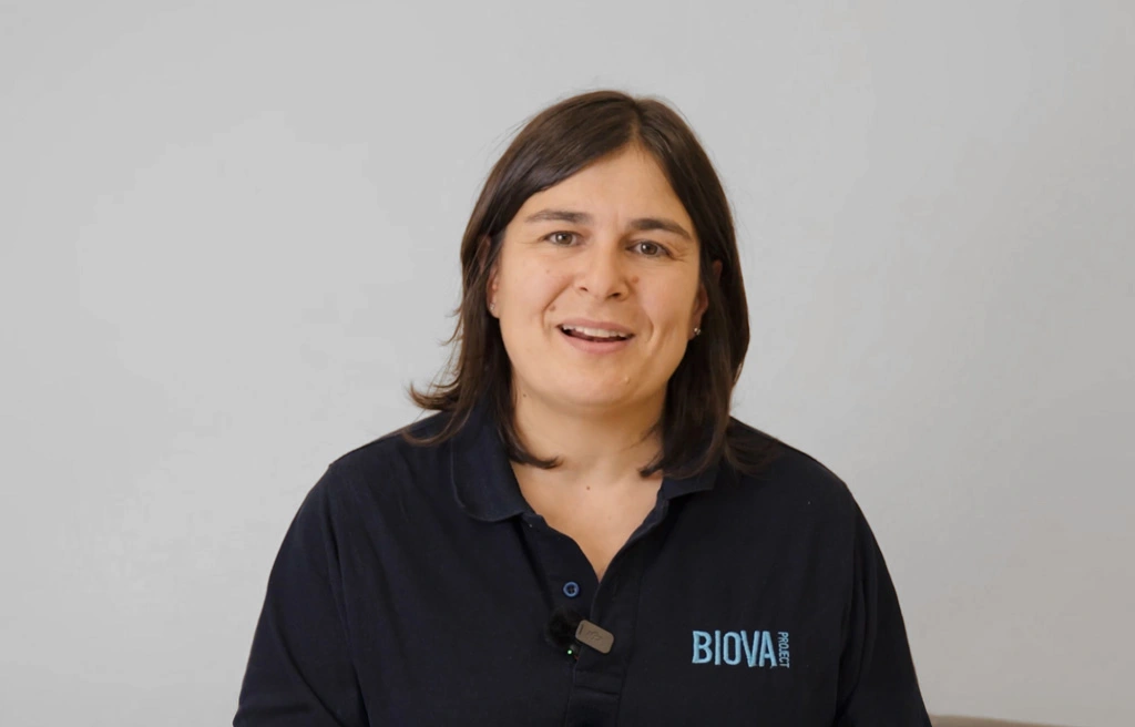 Emanuela Barbano